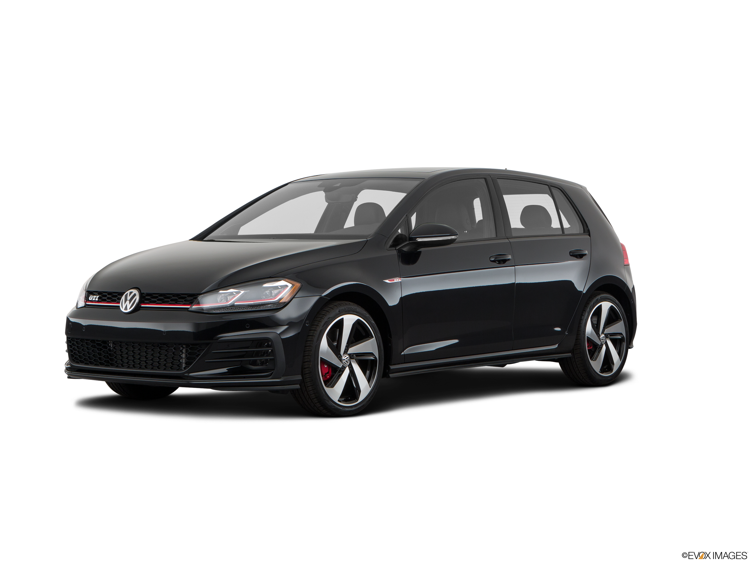 Volkswagen Workshop Manuals Gt Golf Mk4 Gt Power Unit Gt 6cylinder